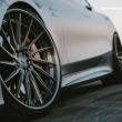 image renntech_mercedes_S63_Coupe_05.jpg
