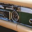 image Mercedes-280-SL-8922.jpg