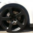 image Cristiano-Ronaldo-Mansory-Porsche-Cayenne-004.jpg