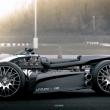image Wazuma-V8F-Matt-06.jpg