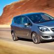 image Opel-Meriva-facelift-06.jpg