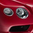 image Bentley-Continental-GTC-V8-S-11.jpg