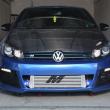 image VW-Golf-R-tuning-04.jpg