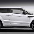 image Caractere_Range-Rover_Evoque_016.jpg