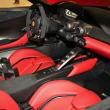 image LaFerrari-model-10.jpg