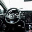 image renault-megane-gt-8350.jpg