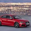 image audi-s3-sedan-03.jpg