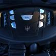 image maserati-ghibli-2014-020.jpg