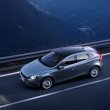 image Volvo-V40-06.jpg