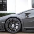 image mansory-aventador-sv-00006.jpg