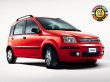 image Fiat_Panda_37.jpg