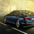 image alpina-b7-xdrive-12.jpg