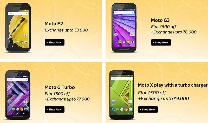 motorola_moto_phone_offers_flipkart_banner.jpg
