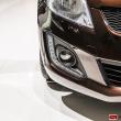 image Suzuki-Swift-facelift-0908.jpg