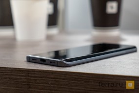 Xiaomi Mi5