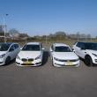 image Leaseauto_van_het_jaar_2015-(c) Frank_van_Gool_09.jpg