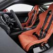 image Audi-TT-Clubsport-TT-030.jpg