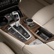image BMW-5-serie-F10-facelift-17.jpg