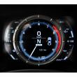 image Lexus-LFA-Van-Dorst-38.jpg
