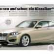 image BMW-220d-01.jpg