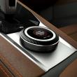 image seat-20v20-014.jpg