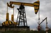 Kraje OPEC zwiększyły wydobycie ropy naftowej w styczniu