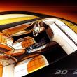 image seat-20v20-018.jpg