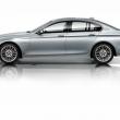 image BMW-5-serie-F10-facelift-10.jpg