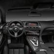 image bmw-m6-competition-package-2015-014.jpg