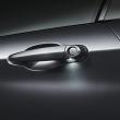 image bmw-4-serie-f32-073.jpg