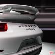 image Porsche-991-911-Turbo-S-0004.jpg
