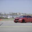 image BMW-4-Serie-Rieger-05.jpg