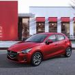 image Mazda2_2014_005.jpg