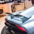 image Koenigsegg-Regera-2154.jpg