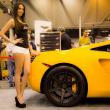 image EVS-Babes-Houston-20.jpg