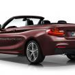image bmw-2-serie-cabrio-002.jpg