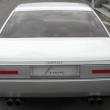 image ferrari-pinin-te-koop-02.jpg