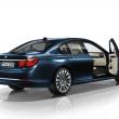 image bmw-7-serie-edition-exclusive-002.jpg