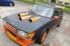 Top 10: Nedertuning at its best