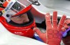 Schumacher is still not transferred to rehabilitation centre