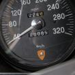 image Lamborghini-Miura-P400-S-Villa-d-Este-2015-017.jpg