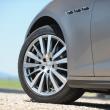 image maserati-ghibli-2014-161.jpg