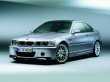 image BMW_M3_CSL_E46_2.JPG