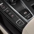 image BMW-X6-e-Drive-034.jpg