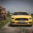 image Ford_Mustang_2015-20.jpg
