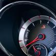 image Opel-Adam-S-07.jpg