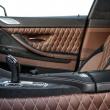 image bmw-m6-gran-coupe-tuning-prior-design-008.jpg