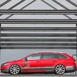 image Skoda-Superb-OKC-14.jpg