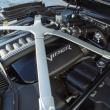 image RSI-Racing-Solution-Dodge-Viper-Twinturbo-04.jpg