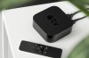Voice Control on Apple TV Is About To Get Way More Useful